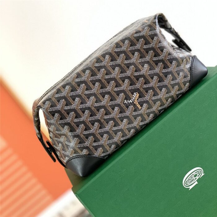 Goyard Boeing Bag In UAE