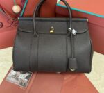 Loro Piana Loom Bag In UAE