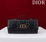 Dior Small Caro Bag In UAE