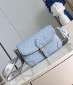 Women Crossbody Shoulder Bag By Louis Vuitton