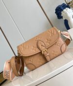 Women Crossbody Shoulder Bag By Louis Vuitton