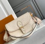 Women Crossbody Shoulder Bag By Louis Vuitton