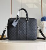 Porte Documents Voyage PM Bag By Louis Vuitton