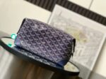 Goyard Boeing Bag In UAE