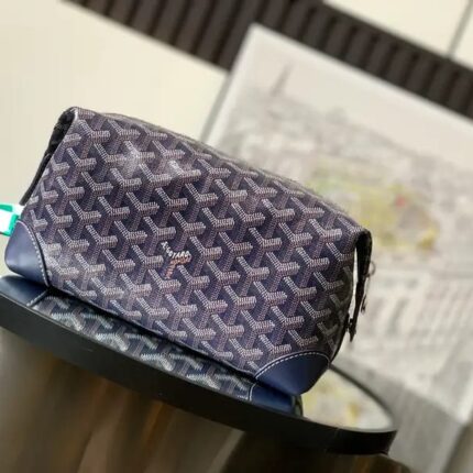 Goyard Boeing Bag In UAE