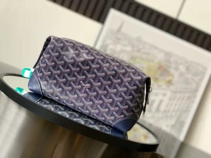 Goyard Boeing Bag In UAE