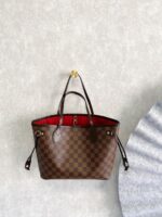 Louis Vuitton Neverfull PM Bag In UAE