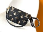 Women Crossbody Shoulder Bag By Louis Vuitton