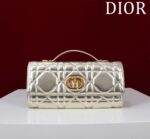 Dior Small Caro Bag In UAE