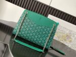 Goyard Rouette Structure Bag In UAE