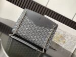 Goyard Rouette Structure PM Bag In UAE