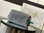 Goyard Boeing Bag In UAE