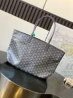 Goyard Saint Louis PM Bag In UAE