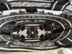 Dior Hat Basket Bag In UAE