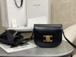 Celine Besace Shoulder Bag In UAE