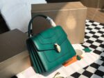 Bvlgari Serpenti Forever Bag In UAE