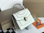 Bvlgari Serpenti Forever Bag In UAE