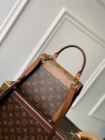 Louis Vuitton Dauphine Bag In UAE