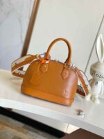 Louis Vuitton Alma BB Bag In UAE