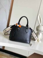 Louis Vuitton Alma BB Bag In UAE