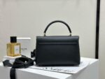 Celine Teen Nino Bag In UAE