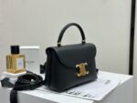 Celine Teen Nino Bag In UAE