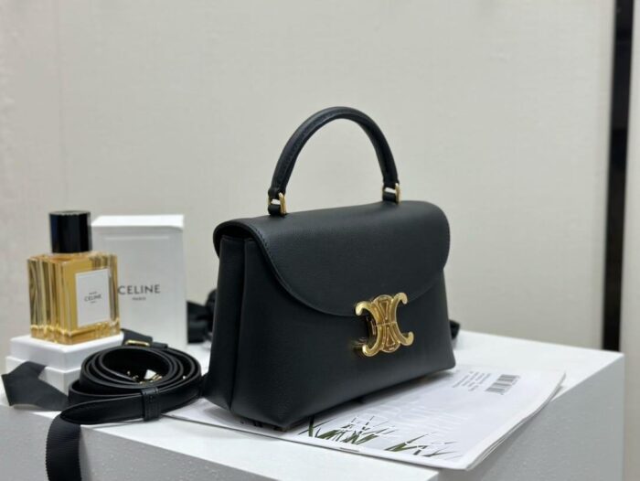 Celine Teen Nino Bag In UAE
