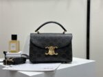 Celine Teen Nino Bag In UAE