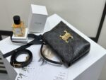 Celine Teen Nino Bag In UAE