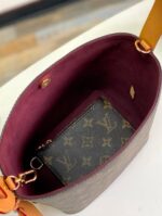Louis Vuitton All In GM Bag In UAE