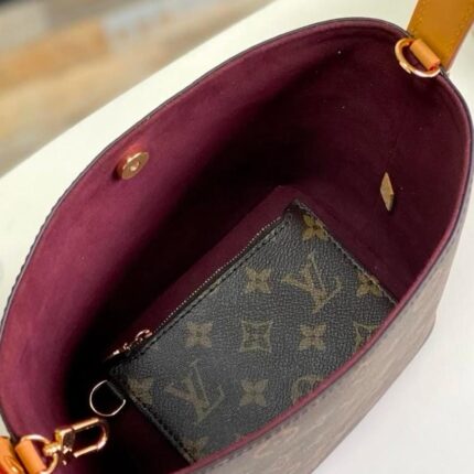 Louis Vuitton All In GM Bag In UAE
