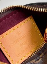 Louis Vuitton All In GM Bag In UAE