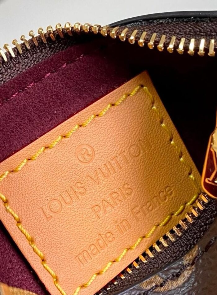 Louis Vuitton All In GM Bag In UAE