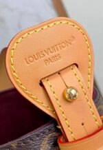 Louis Vuitton All In GM Bag In UAE