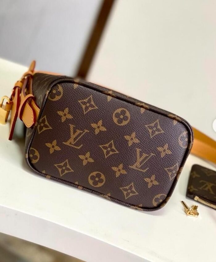 Louis Vuitton All In GM Bag In UAE