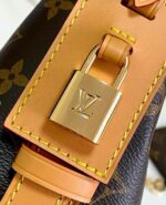 Louis Vuitton All In GM Bag In UAE