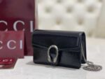 Gucci Dionysus Super Mini Bag In UAE