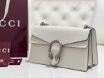 Gucci Dionysus Super Mini Bag In UAE