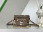 Louis Vuitton Mini Bumbag In UAE