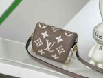 Louis Vuitton Mini Bumbag In UAE