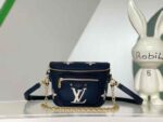 Louis Vuitton Mini Bumbag In UAE