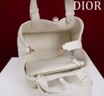 Dior Toujours Bag In UAE