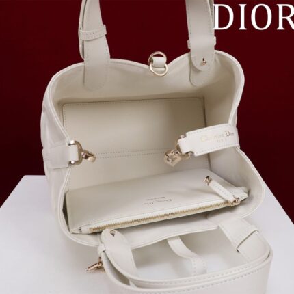 Dior Toujours Bag In UAE