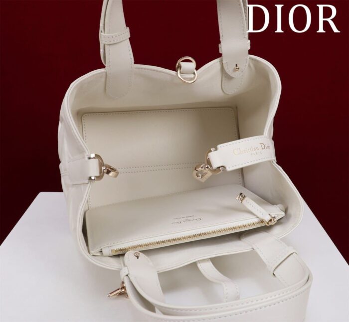 Dior Toujours Bag In UAE
