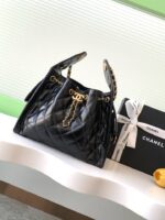 Chanel 25 Small Handbag In UAE
