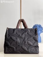 Louis Vuitton OnTheGo GM Bag In UAE