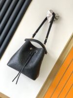 Louis Vuitton Neonoe MM Bag In UAE