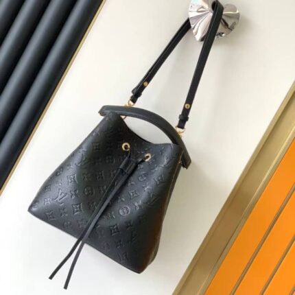 Louis Vuitton Neonoe MM Bag In UAE