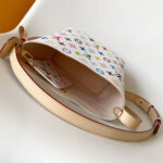 Takashi Murakami All In BB Bag By Louis Vuitton