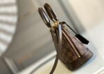 Alma BB Bag By Louis Vuitton - Luxury Handbag In UAE